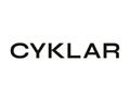 Cyklar Discount Code