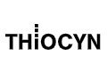 Thiocyn Coupon Code