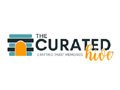 The Curated Hive Coupon Code