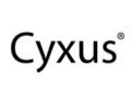 Cyxus Discount Code