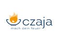 Czaja Feuerschalen Coupon Code