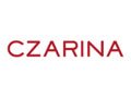 Czarina USA Coupon Code