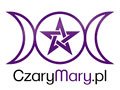 CzaryMary.pl Discount Code