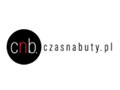 CzasNaButy.pl Discount Code