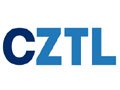 CZTL Promo Code