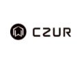 Czur Tech Discount Code