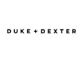 Duke & Dexter Coupon Code