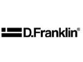 D Franklin