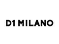 D1 Milano Discount Code