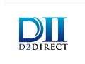 D2 Direct Store