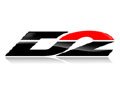 D2 Racing Coupon Code