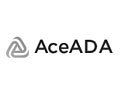 Aceada Coupon Code