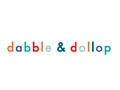 Dabble and Dollop Discount Code