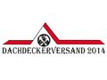 Dachdeckerversand2014 Coupon Code