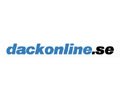 Dackonline.se Voucher Code