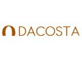 DaCosta Verde Discount Code