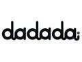 Dadada Baby Discount Code
