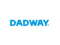 Dadway-onlineshop.com Discount Code