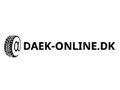 Daek-Online.dk Discount Code