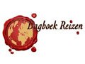 Dagboek Reizen Coupon Code