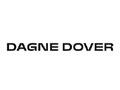 Dagne Dover Discount Code