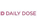 Dailydoseme.com Discount Code