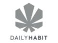 Daily Habit CBD Coupon Code