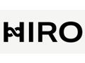Daily Hiro Discount Code