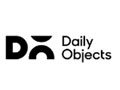 DailyObjects Discount Code