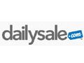 DailySale Coupon Codes