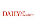 Daily Blooms Discount Code