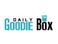 Daily Goodie Box Discount Code