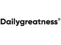 Dailygreatness Discount Code