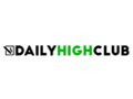 Daily High Club Discount Code