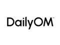 DailyOm Coupon Code DailyOm Coupon Code