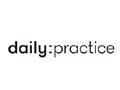 Daily Practice Discount Code