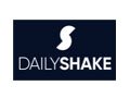 Daily Shake Discount Code