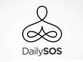 DailySOS Coupon Code