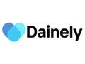 Dainely Discount Code
