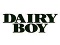 Dairy Boy Discount Code