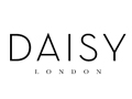 Daisy Jewellery Promo Codes