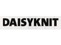 Daisy Knit Coupon Code