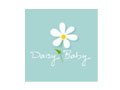 Daisy Baby Shop Coupon Code