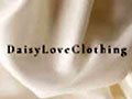 DaisyLoveClothing Discount Code