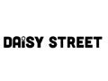 Daisy Street Discount Code