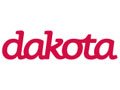 Dakota.com.br Coupon Code