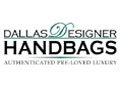 Dallas Designer Handbags Discount Code