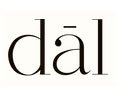 Dalthelabel Discount Code