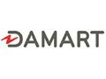 Damart.co.uk Offer Codes