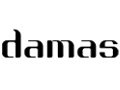Damas Jewellery Discount Code